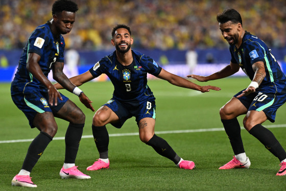 FBL-WC-2026-MATCH29-BRA-HAI