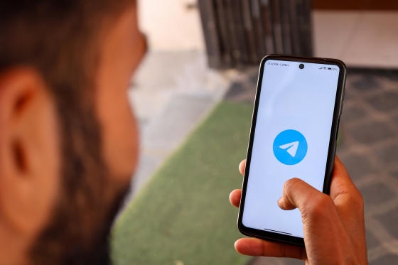 India Temporarily Blocks Telegram App Over Medical Exam Fraud