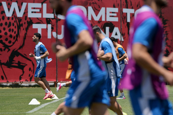 iran-to-lodge-fifa-complaint-over-world-cup-travel-restrictions