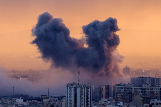 TOPSHOT-IRAN-US-ISRAEL-WAR