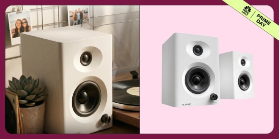 Amazon’s lesser-known outlet has steep discounts on  overstock items.
