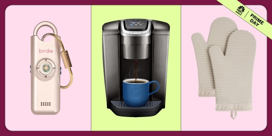 Readers are still shopping for deals on Apple, Samsonite, Anker and more brands.