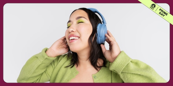 Bose also has great markdowns on earbuds, portable speakers and home audio.