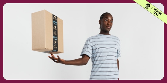 Amazon Prime Day officially ended on June 26, but some brands are extending their deals through the weekend for last-minute shoppers.
