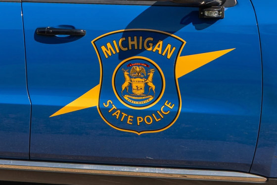 Michigan State Police