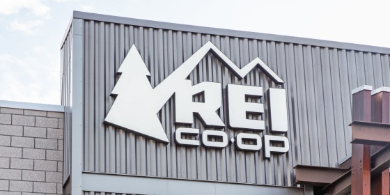 REI’s July 4th sale has some of the best deals of the year, including sales from brands we test regularly.