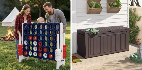 Wayfair's Hot Summer Sale ends on Monday, Hu