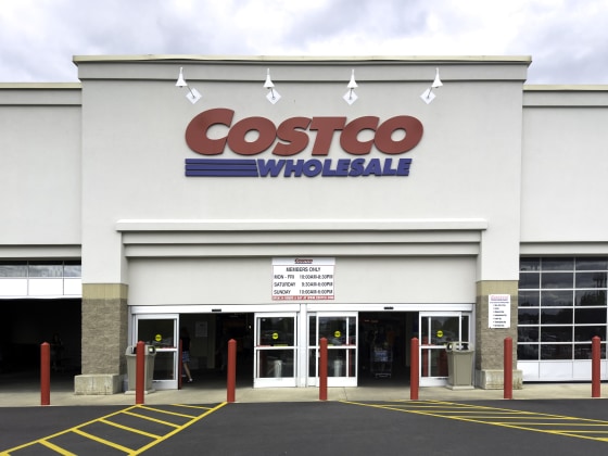 Is Costco Open on Juneteenth? What to Know for 2026