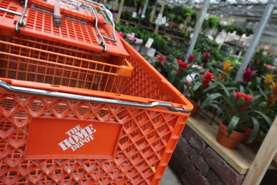 Is The Home Depot Open on July 4th? What to Know on Independence Day Hours for 2026