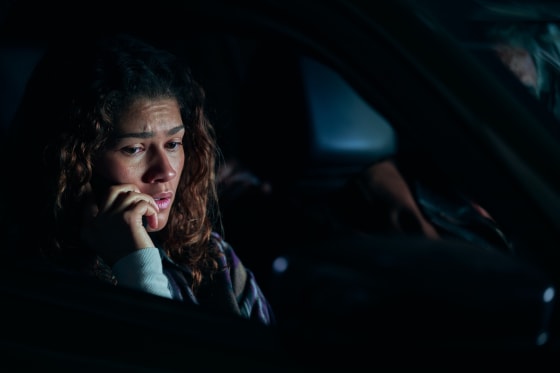 What Happens To Rue In The Euphoria Finale what-happens-to-rue-in-the-euphoria-finale