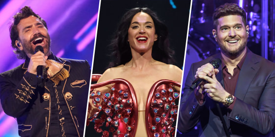 2026-fifa-world-cup-opening-ceremony-guide-katy-perry-shakira