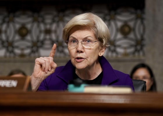 260701-elizabeth-warren-ww-1657-8acefb.jpg