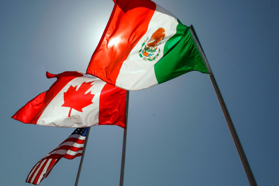 260701-usa-canada-mexico-flag-ch-1342-6acbc8.jpg