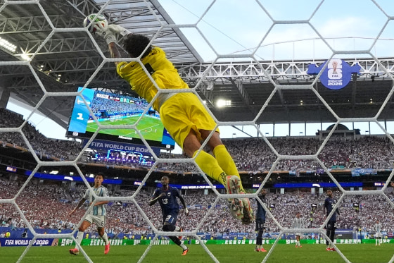 Egypt Australia WCup Soccer