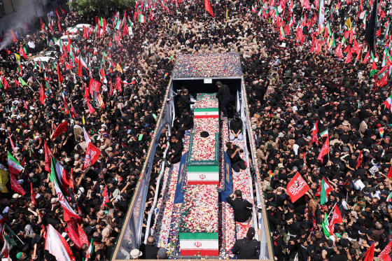 TOPSHOT-IRAN-US-ISRAEL-WAR-FUNERAL