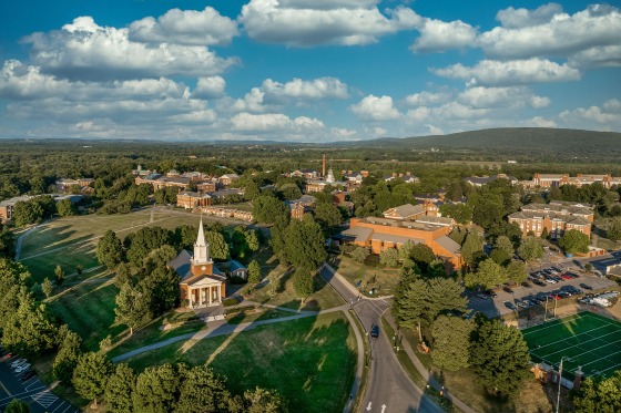 Bucknell University coach charged in hazing death of football player CJ