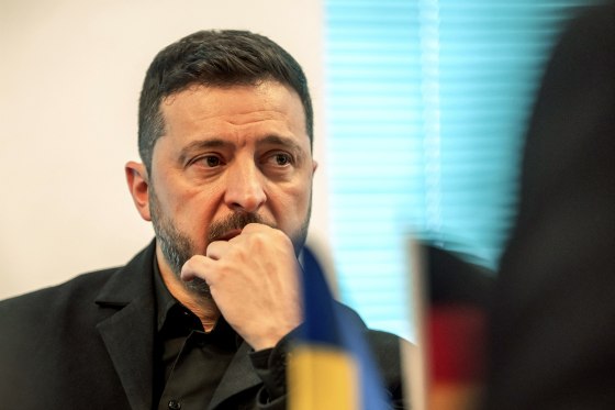 TURKEY-UKRAINE-NATO-SUMMIT-DEFENCE
