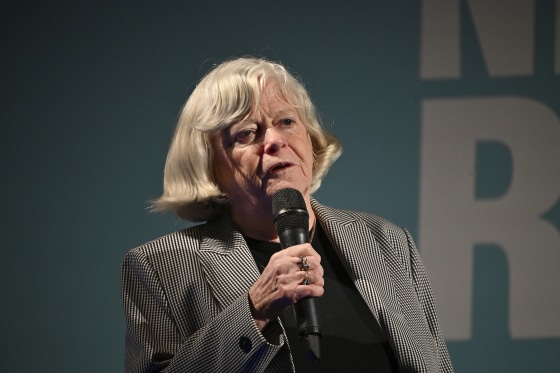 Reform UK Holds Regional Conference In Cornwall