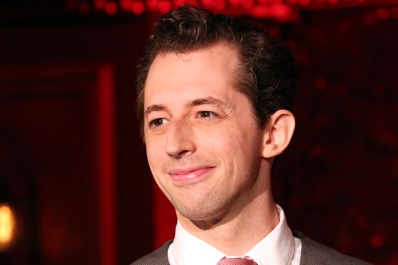 54 Below Press Preview