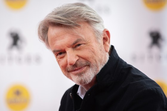 Day 9 - Sitges Film Festival 2019