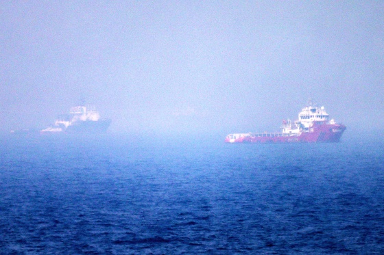 TOPSHOT-UAE-IRAN-US-ISRAEL-WAR