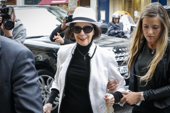 kris-jenner-announces-death-of-her-mother-mary-jo-mj-shannon