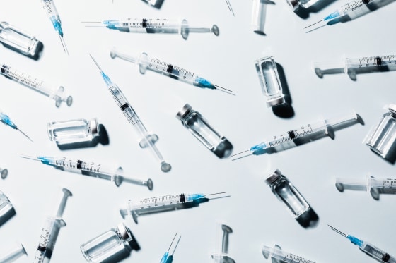 best bpc-157 reviews Oral vs Injectable BPC-157: Differences, Benefits, and When to Use Eac  Revolution Health & Wellness Seven peptides are under review