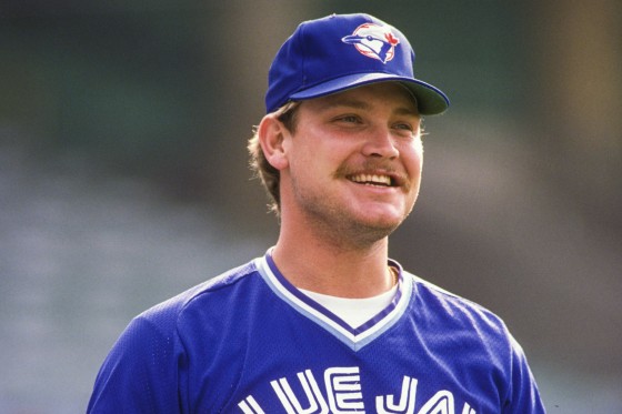 Two-time World Series champion Duane Ward dies at 62