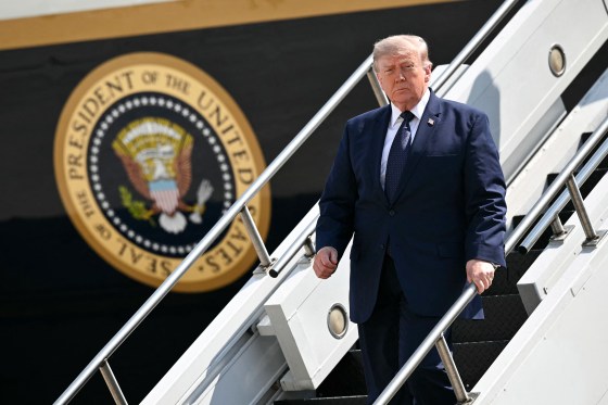US-POLITICS-TRUMP