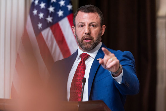 white house guy in dress Tension between Mullin and appears to be growing, sources say Jill Biden Pops in Sergio