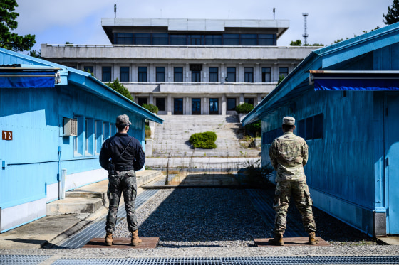 SKOREA-NKOREA-MISSILE