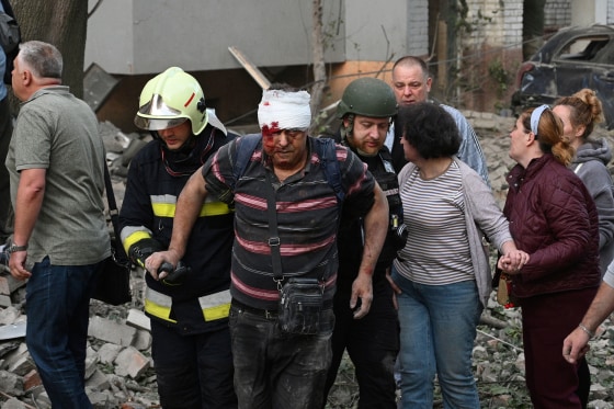 UKRAINE-RUSSIA-CONFLICT-WAR
