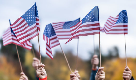 75 Labor Day Quotes That Celebrate Hard Work