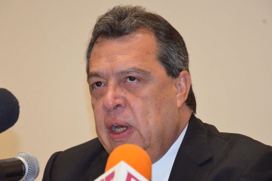 Angel Aguirre