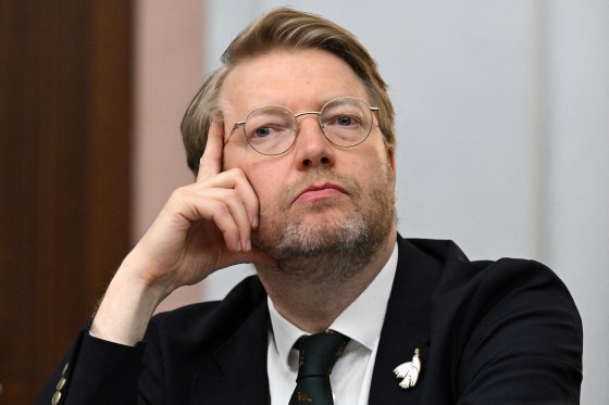 RUSSIA-POLITICS-OPPOSITION-ELECTION-PARLIAMENT-COURT