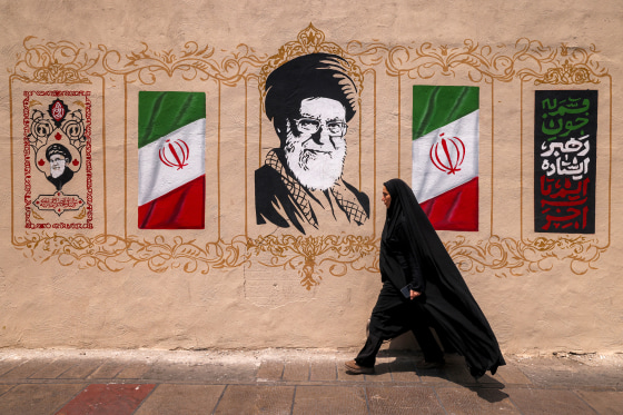 TOPSHOT-IRAN-US-ISRAEL-WAR