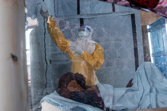 TOPSHOT-DRCONGO-HEALTH-VIRUS