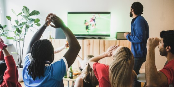 The 2026-27 Premier League season starts on August 21, 2026.