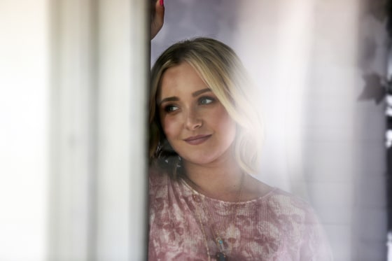 ABC's "Nashville" - Season Four
