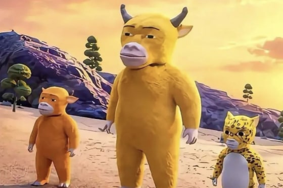 niu-lai-chinese-animated-film-mocked-as-terrible-becomes-a-box