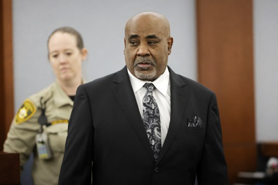 US-JUSTICE-TUPAC-TRIAL