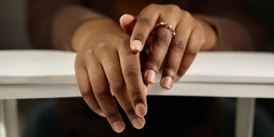 We spoke to experts who recommended the best nail strengtheners for growing long, healthy nails.