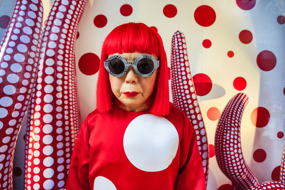 yayoi-kusama-who-splashed-polka-dots-across-art-world-dies-at-97-in-tokyo