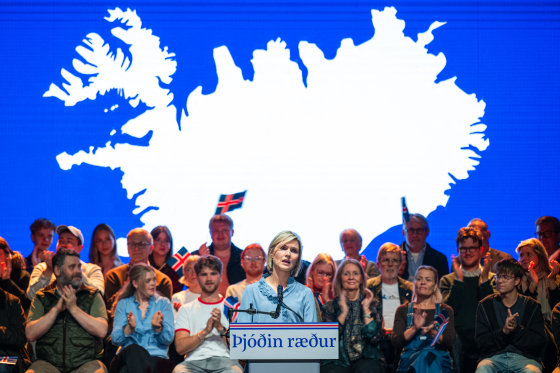 ICELAND-EU-POLITICS-REFERENDUM
