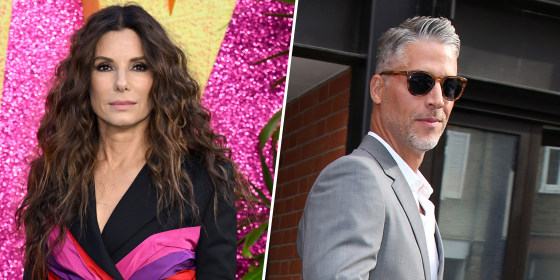 Sandra Bullock Opens Up About Late Partner Bryan Randall s Death After sandra-bullock-opens-up-about-late-partner-bryan-randall-s-death-after