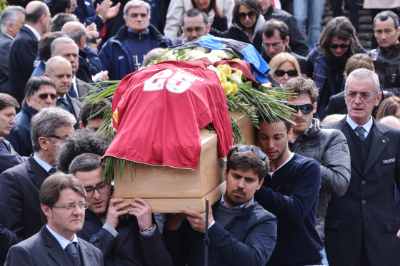 330604-120419-morosini-funeral-hmed-5a.jpg