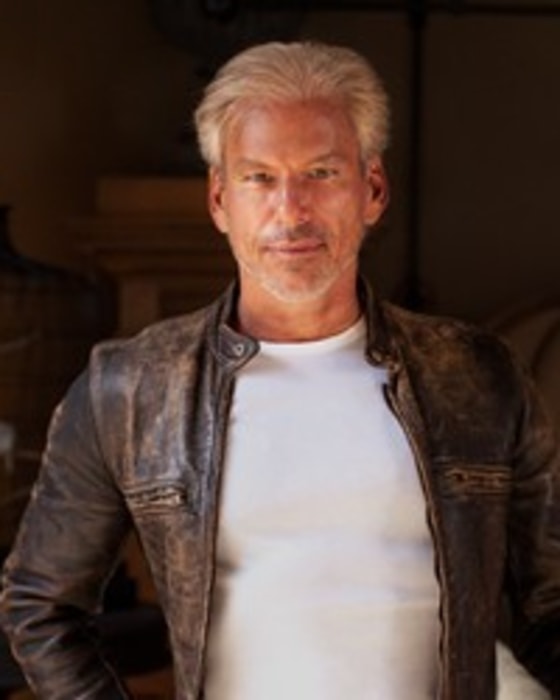 Former CEO Gary Friedman will continue to be involved with Restoration Hardware in an advisory role.