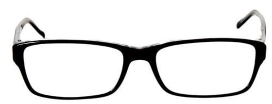 Buy cheap eyeglasses online