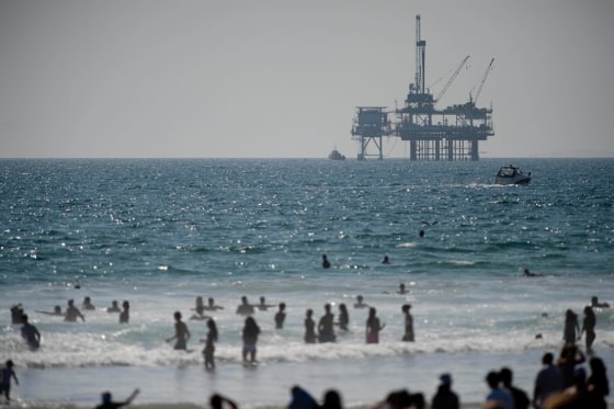 Gas prices are just one highly visible symbol of the critical role the oil and gas industry plays in our lives.