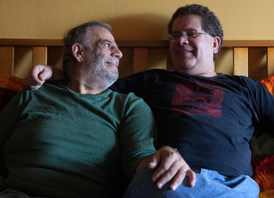 Ағайынды Мэдисон Айви